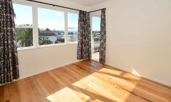 6DSC_8190.jpg &nbsp;