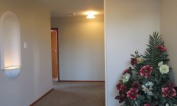 7 (1024x768).jpg &nbsp;