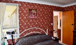 7 Bedroom.jpg &nbsp;