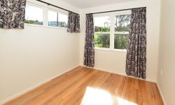 7DSC_8191.jpg &nbsp;