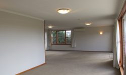 8 (1024x768).jpg &nbsp;