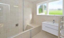 8DSC_8193.jpg &nbsp;