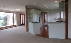 9 (1024x768).jpg &nbsp;