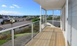 9DSC_8196.jpg &nbsp;