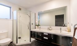 AH4I9316-Edit.jpg &nbsp;