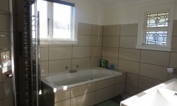 Bathroom 1.jpg &nbsp;