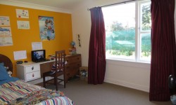 Bedroom 3.jpg &nbsp;