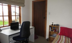 Bedroom 4.jpg &nbsp;