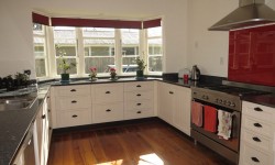 Big Kitchen.jpg &nbsp;