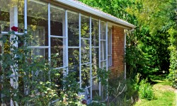 Conservatory Area 72dpi.jpg &nbsp;