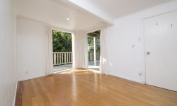 Deck shot.jpg &nbsp;