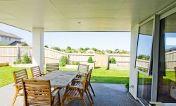 Exterior 6.jpg &nbsp;