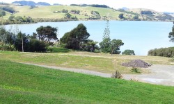 Front view to leftjpg.jpg &nbsp;