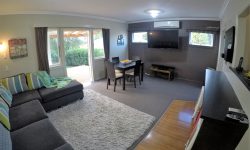 GOPR0581 (2).JPG &nbsp;