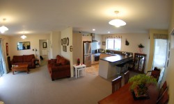 Hastings_St_12.JPG &nbsp;