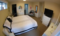 Hastings_St_7.JPG &nbsp;