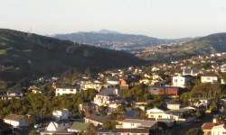 IMG_20161031_192049.jpg &nbsp;