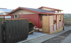 IMG_20161031_195554.jpg &nbsp;