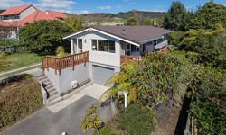 Iles Rd 115 - 01.jpg &nbsp;