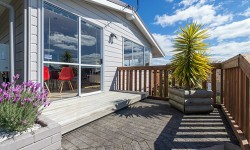 Iles Rd 115 - 03.jpg &nbsp;