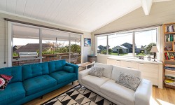 Iles Rd 115 - 14.jpg &nbsp;