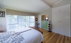 Iles Rd 115 - 20.jpg &nbsp;