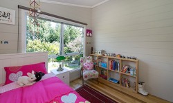 Iles Rd 115 - 23.jpg &nbsp;