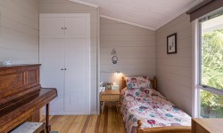 Iles Rd 115 - 31.jpg &nbsp;