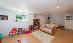 Iles Rd 115 - 34.jpg &nbsp;