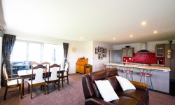 Kitchen Living 5.jpg &nbsp;