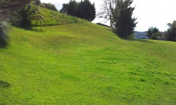 Looking up to right.jpg &nbsp;