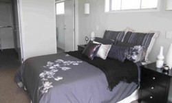 Main Bedroom.jpg &nbsp;