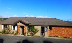 P1030594 resized.jpg &nbsp;