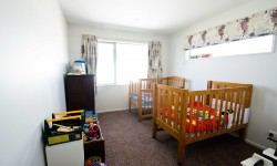 Third Bedroom 1.jpg &nbsp;