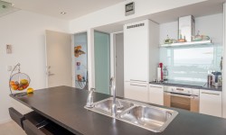 Unit 2 18 Dudley Crescent (15 of 32).jpg &nbsp;