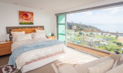 Unit 2 18 Dudley Crescent (18 of 32).jpg &nbsp;