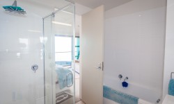 Unit 2 18 Dudley Crescent (21 of 32).jpg &nbsp;