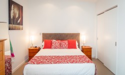 Unit 2 18 Dudley Crescent (22 of 32).jpg &nbsp;