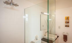 Unit 2 18 Dudley Crescent (25 of 32).jpg &nbsp;