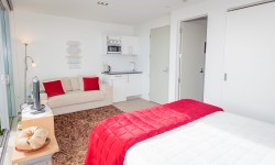 Unit 2 18 Dudley Crescent (27 of 32).jpg &nbsp;