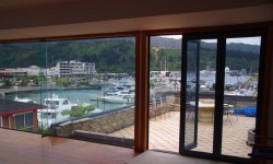 View from lounge 1.jpg &nbsp;