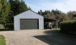 aa garage.jpg &nbsp;