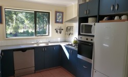 aa kitchen.jpg &nbsp;