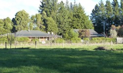 aa outside.jpg &nbsp;