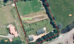 aa overview.png &nbsp;