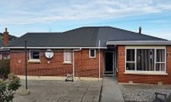 back view.jpg &nbsp;