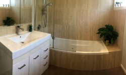 bathroom1.jpg &nbsp;