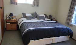 bedroom-1.jpg &nbsp;