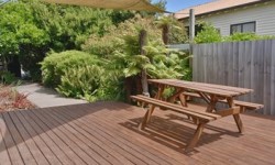deck.jpg &nbsp;