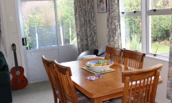 dining-room-2.jpg &nbsp;